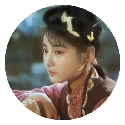 金莉娜