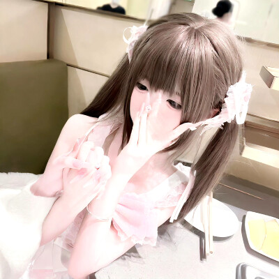 软