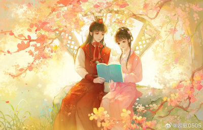 红楼