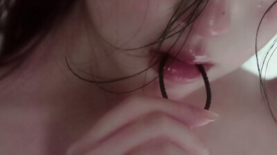 橙光女主素材