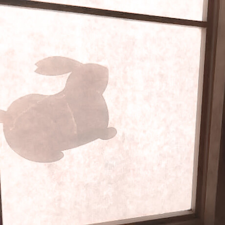 ⟡ ♡ 東京で雪が降るのを懐かしむ ♡ ⟡ /cr：汀塬