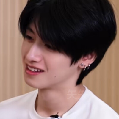 朱志鑫