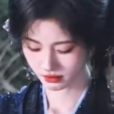 伞意