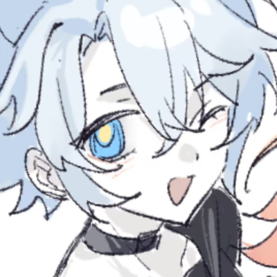 想你的风还是吹到了翁法罗斯