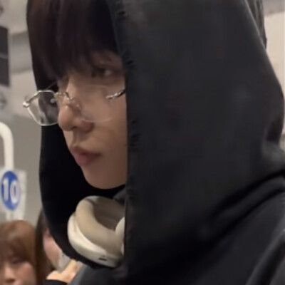 清相册