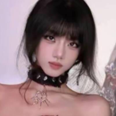 陪我到最后