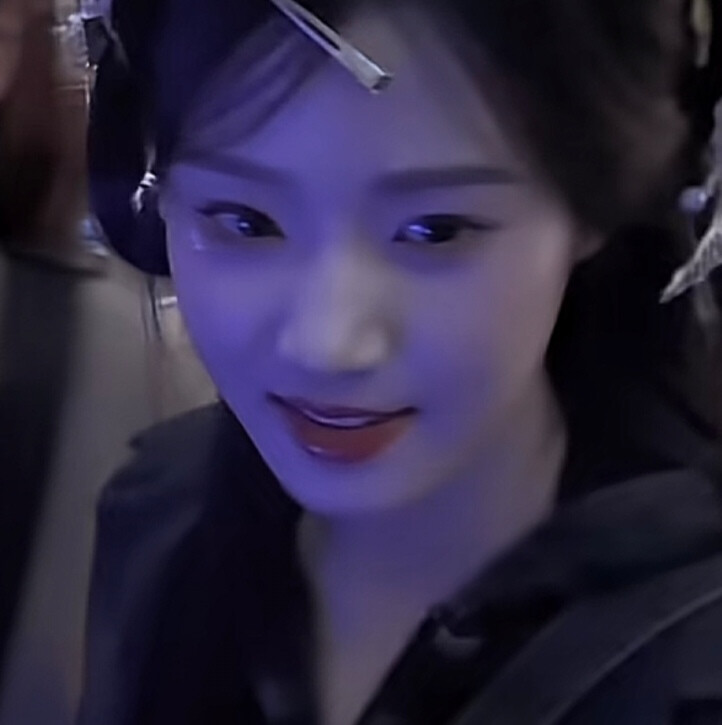 卢昱晓