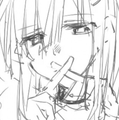 我们的情人不过是随便借个名字，用幻想吹出来的肥皂泡