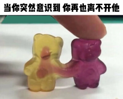 简介
