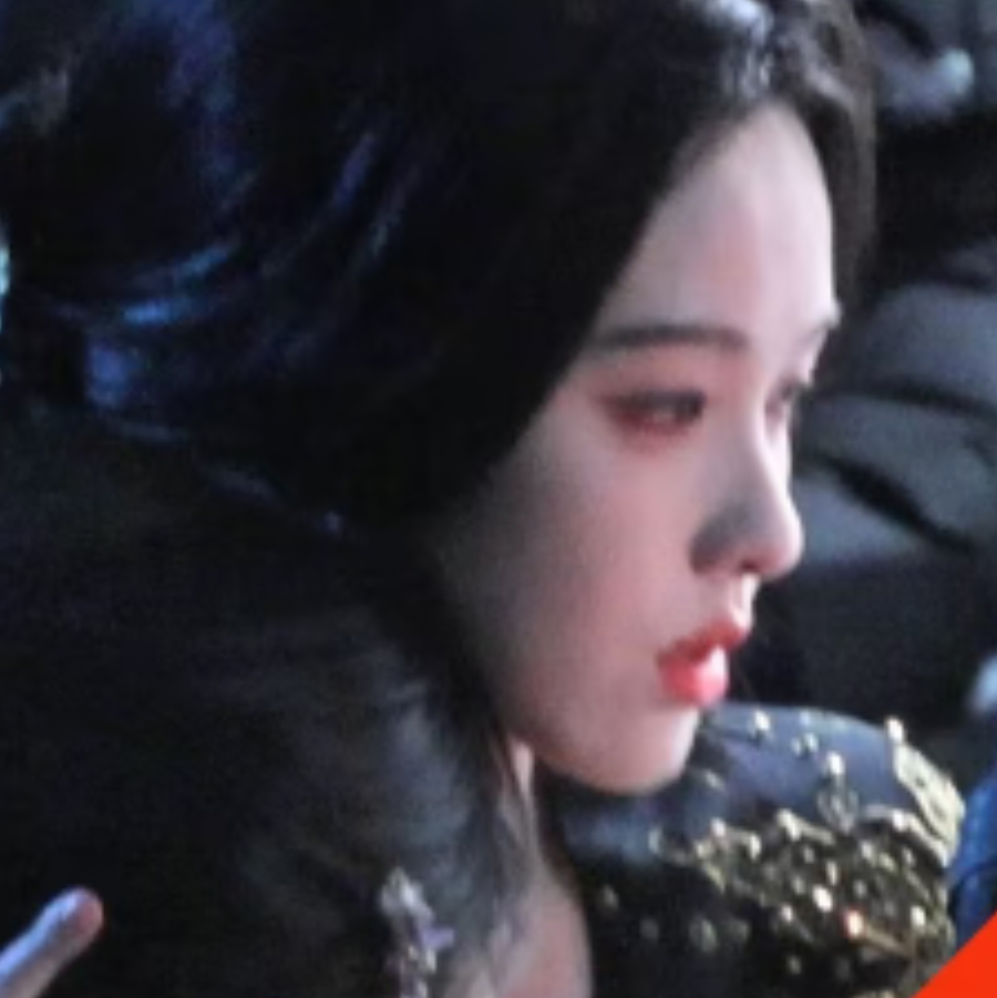 月是潮汐的期待