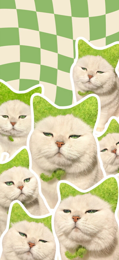 多巴胺