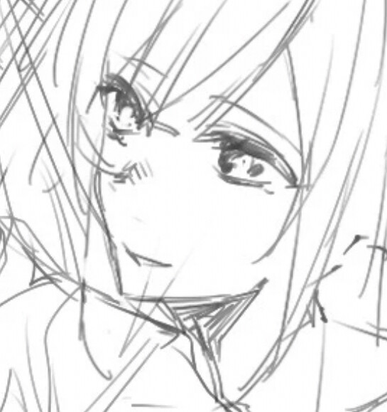 我们的情人不过是随便借个名字，用幻想吹出来的肥皂泡