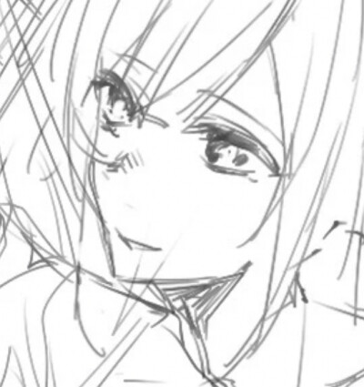 我们的情人不过是随便借个名字，用幻想吹出来的肥皂泡