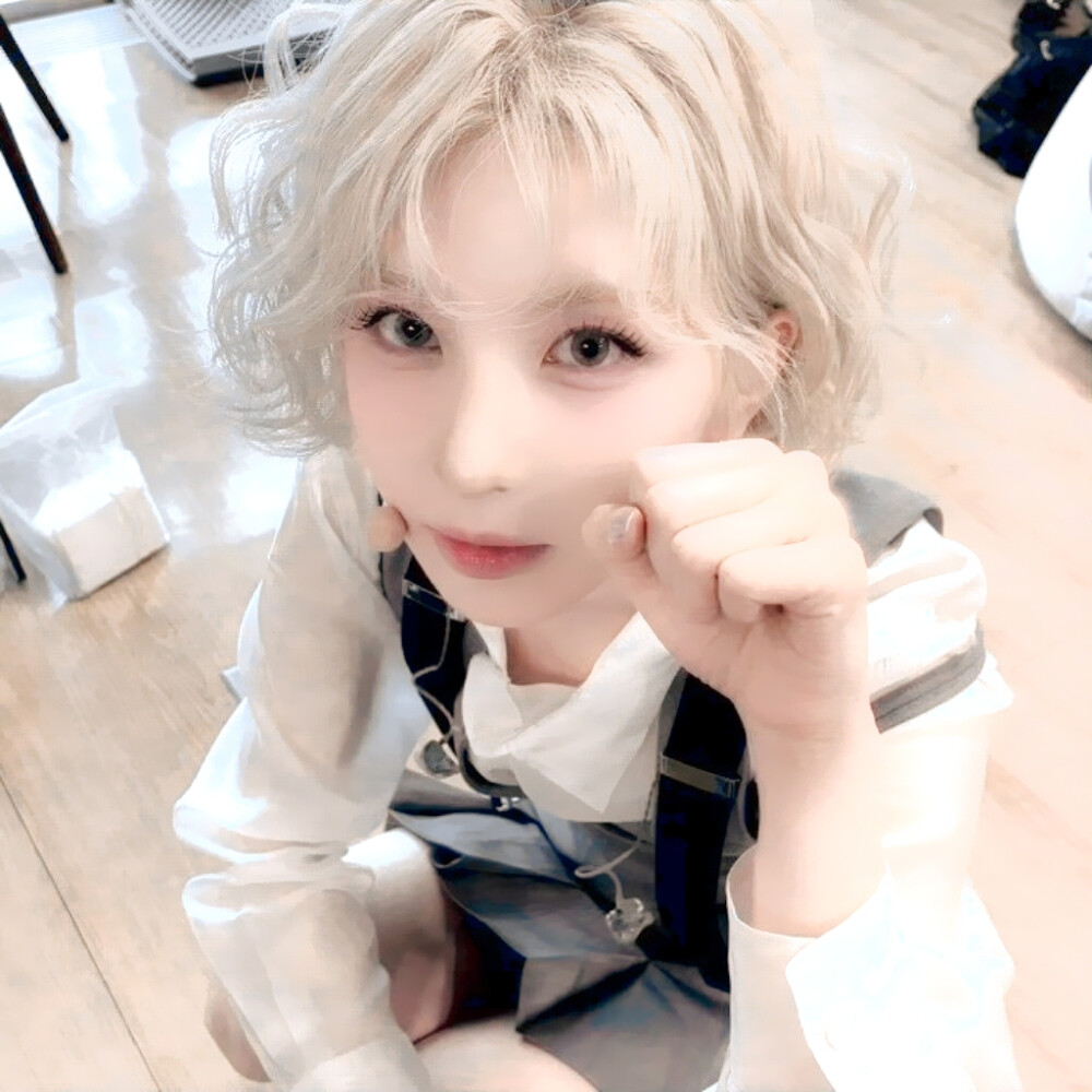 Pipa lane૮ ᴗ͈ˬᴗ͈ෆა《ドキドキ》×heartbeat