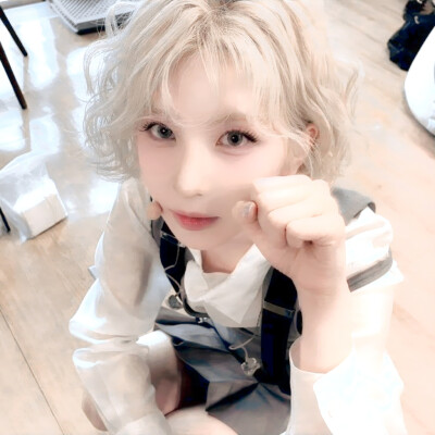 Pipa lane૮ ᴗ͈ˬᴗ͈ෆა《ドキドキ》×heartbeat