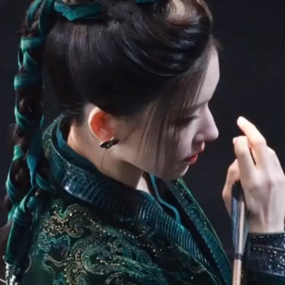 裴思婧