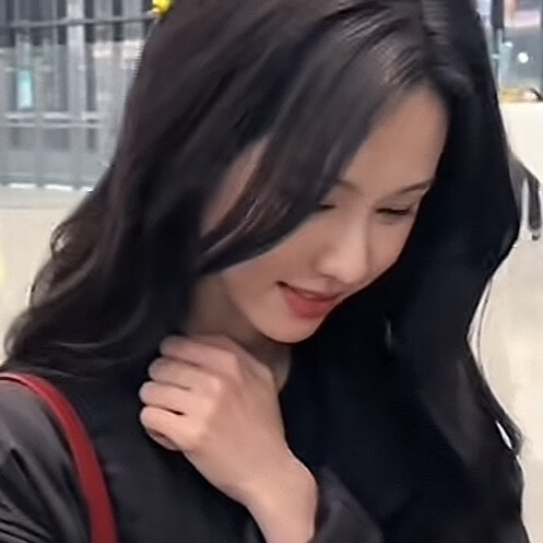 嘟嘟