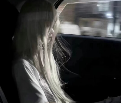 伤感头像