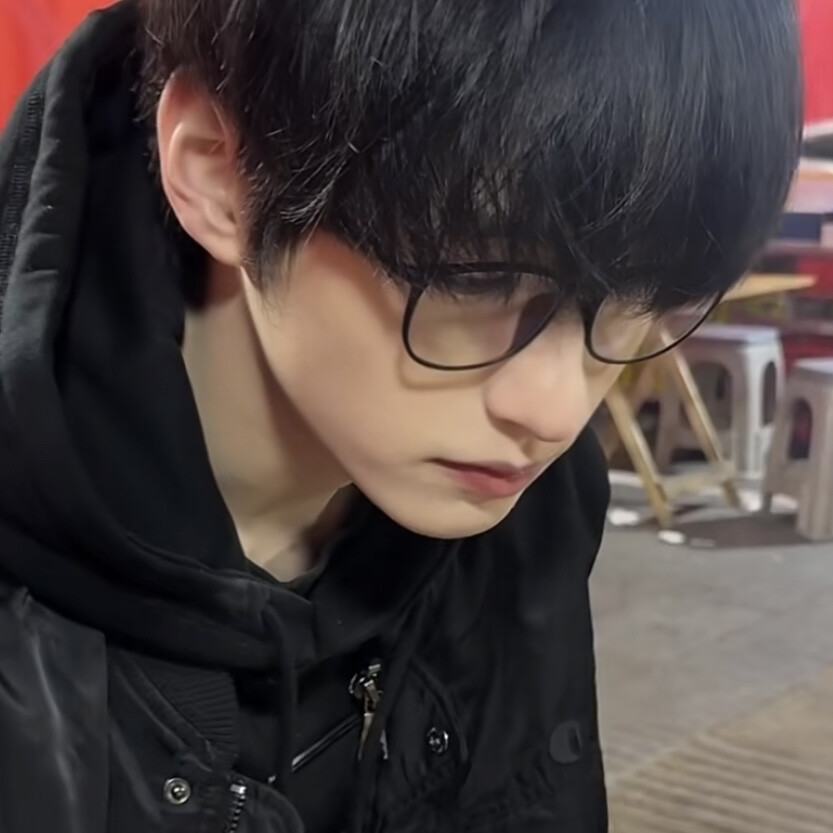 狗