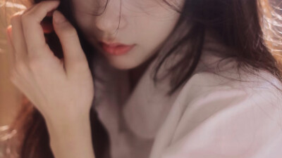橙光女主素材