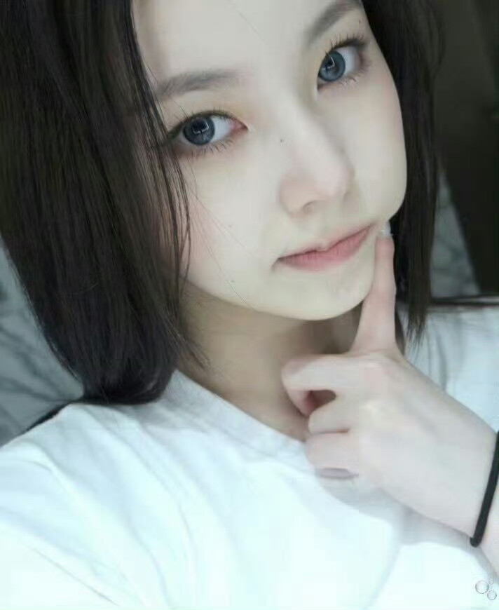 爱豆头像