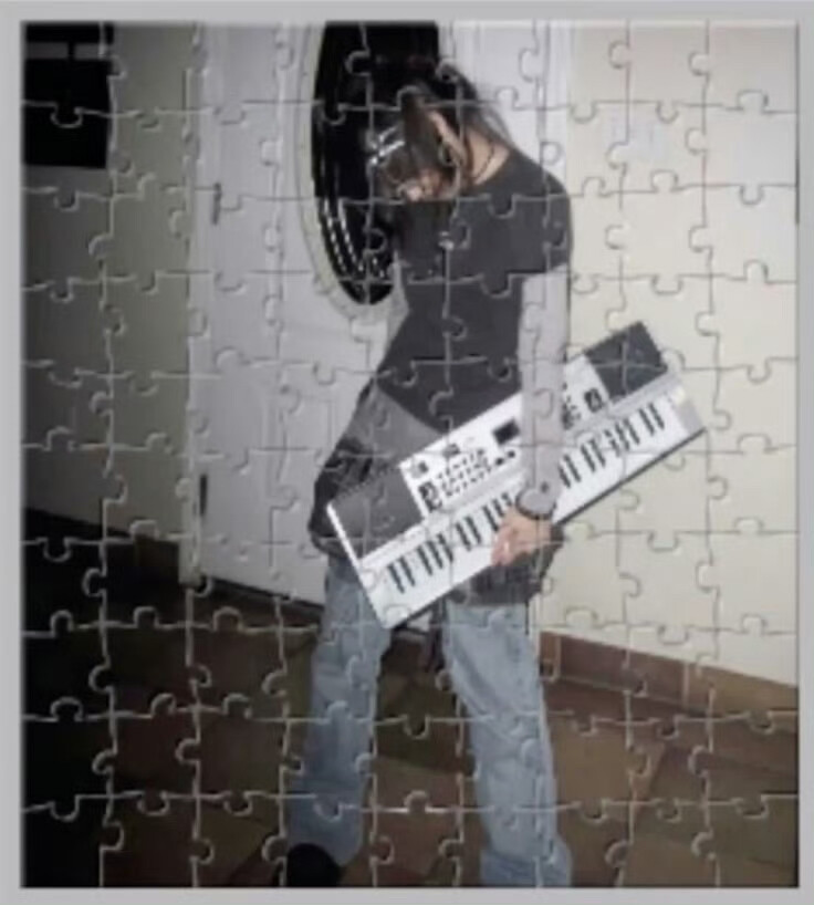 =⩌⩊⩌=