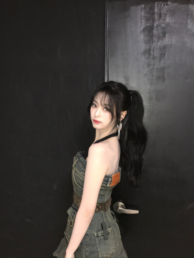 Ahyeon