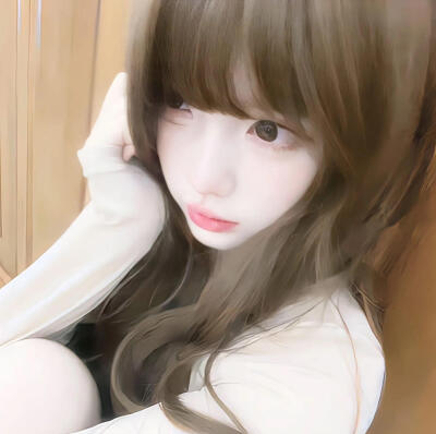 少萝