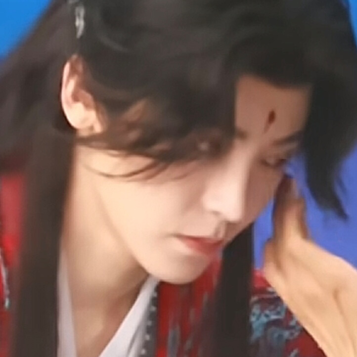 侯明昊