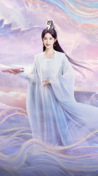 念无双 - 高清图片，堆糖，美图壁纸兴趣社区