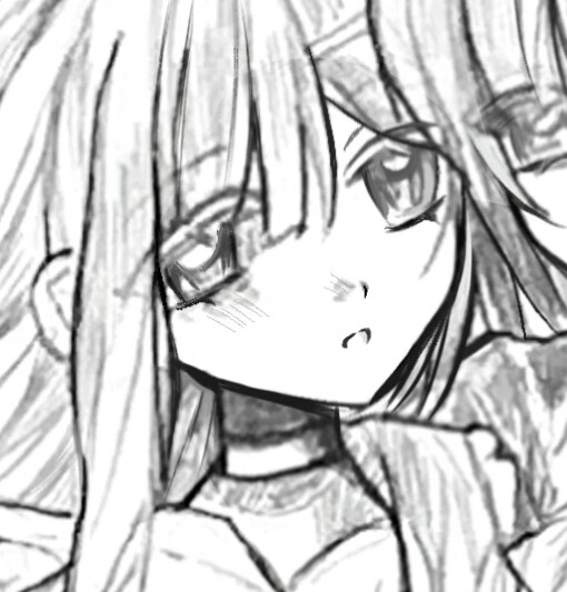 你什么时候才能懂，装傻是因为我爱你这件事