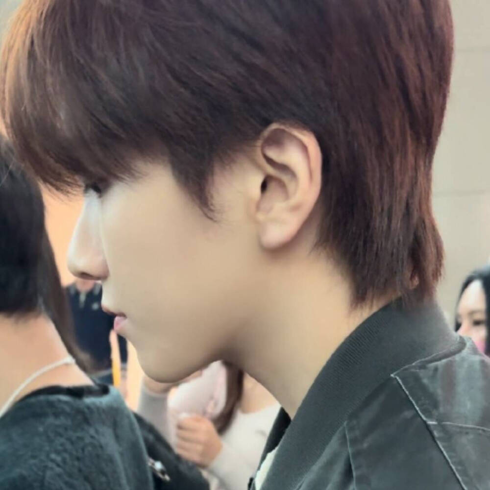 糕手从不会认输