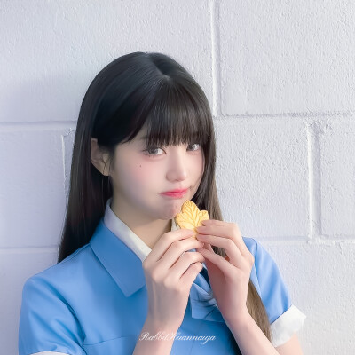 张元英
