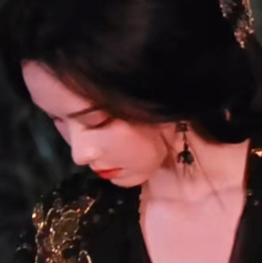 相思一夜行遍千江水