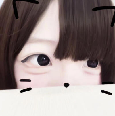 少萝