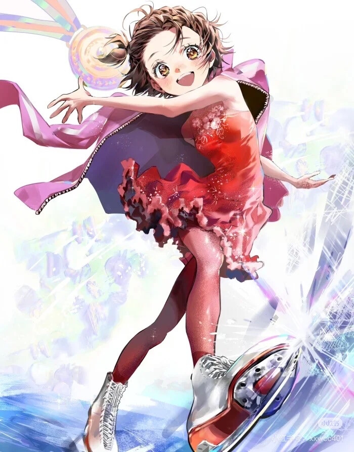 from 网络