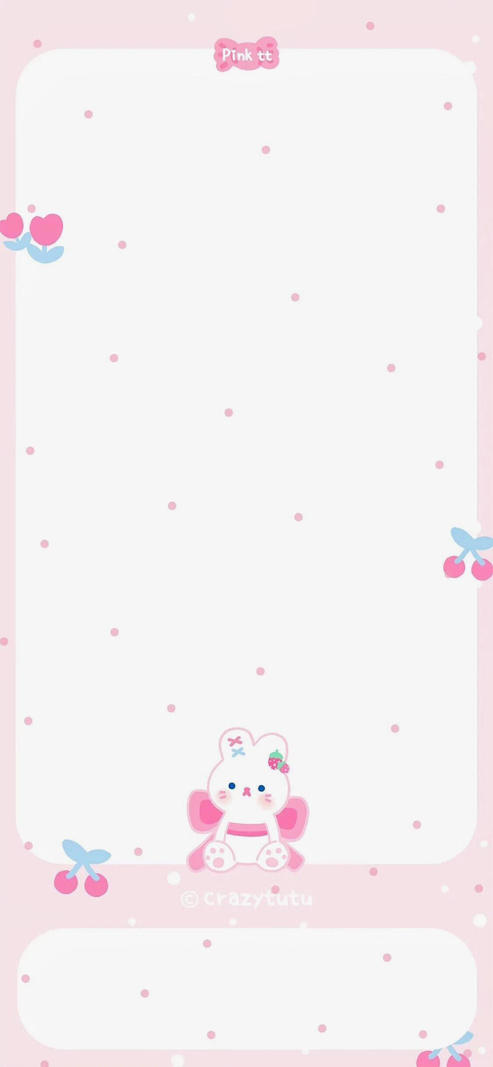 自用壁纸。侵权删除