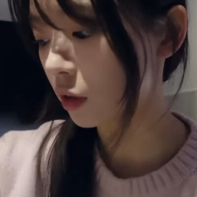 萌是天注定