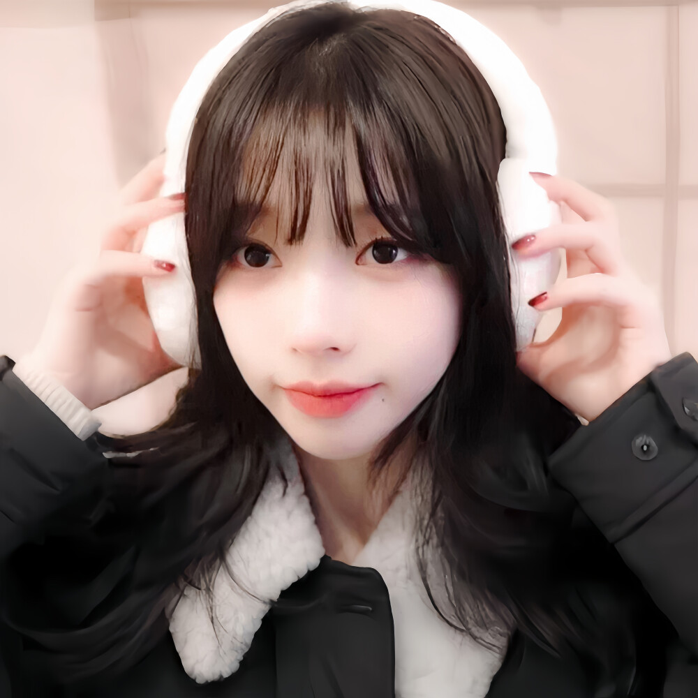 ⟡ ♡ 東京で雪が降るのを懐かしむ ♡ ⟡ /cr：汀塬