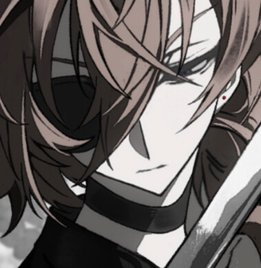 心却还任凭命运捉弄