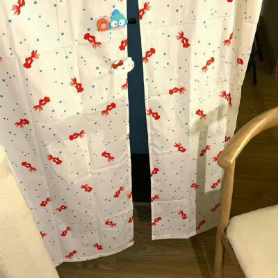 夏日 手机壁纸 背景
