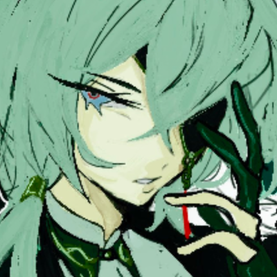 想你的风还是吹到了翁法罗斯