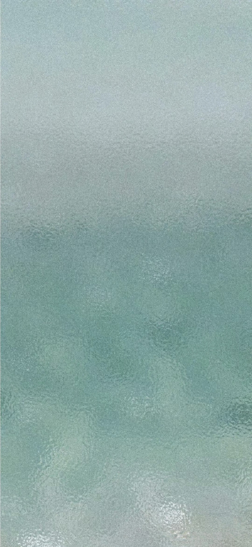 壁纸