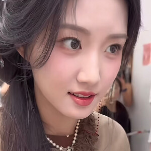 我的心被火焰融化的感觉