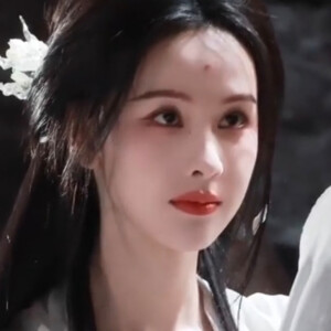是谁偷偷偷走我的心
