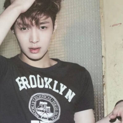 lay