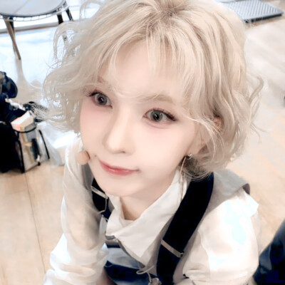 Pipa lane૮ ᴗ͈ˬᴗ͈ෆა《ドキドキ》×heartbeat