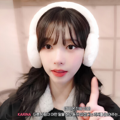 ⟡ ♡ 東京で雪が降るのを懐かしむ ♡ ⟡ /cr：汀塬