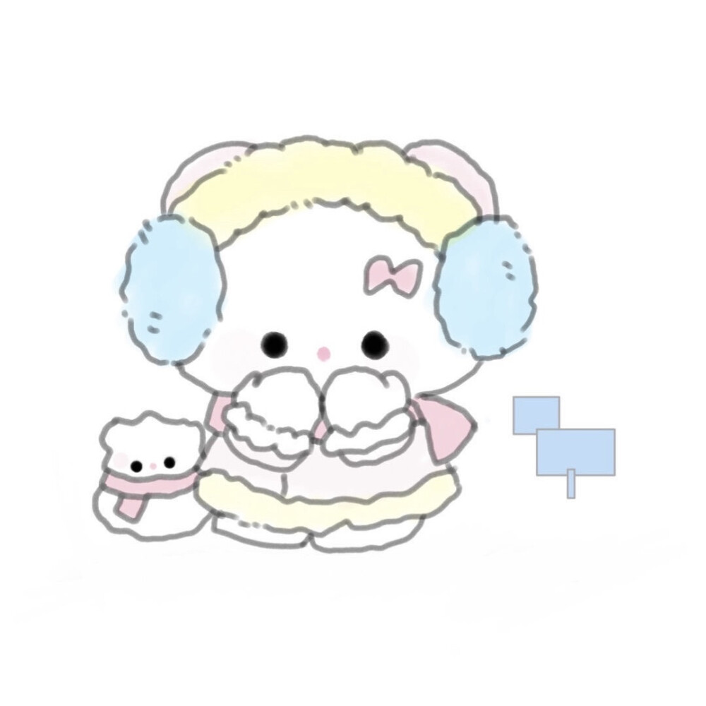 ʟsᴜɴɪᴄᴏʀɴ