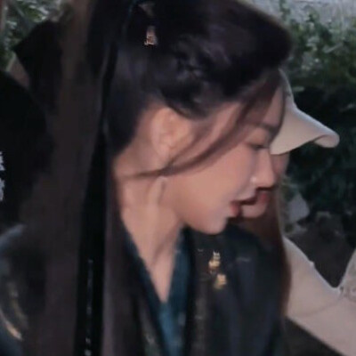 裴思婧